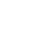 服務(wù)過(guò)眾多知名企業(yè)，以?xún)?yōu)質(zhì)的服務(wù)質(zhì)量贏(yíng)得客戶(hù)信任