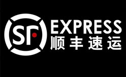 EDM電子郵件營(yíng)銷渠道，并沒有清晰的聽到品牌的呼聲，在實(shí)施郵件策略中可能局限于狹隘的促銷優(yōu)惠券和不吸引人的活動(dòng)條款等，使得你想表達(dá)的品牌意圖和電子郵件的實(shí)施不一致