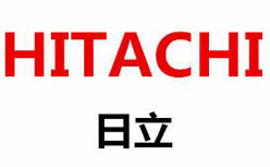 既然沿著上文客戶點(diǎn)擊郵件進(jìn)入到閱讀這一階段，那內(nèi)容的相關(guān)性就直接影響了用戶判定郵件好與差的性質(zhì)
