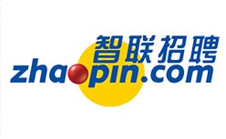 每個(gè)人收到它都感覺是獨(dú)一無(wú)二；雖然使用客戶數(shù)據(jù)來(lái)驅(qū)動(dòng)內(nèi)容相關(guān)性的方式是困難的，但做的很出色