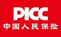 放大字體：我們建議最低是16px，標(biāo)題可以是22px，這樣是很清晰的顯示在移動(dòng)設(shè)備上