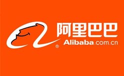 簡(jiǎn)化內(nèi)容：內(nèi)容要有主線，簡(jiǎn)潔明了，能平易近人