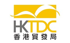 一個(gè)出眾的、值得信賴的名字是留給客戶最好的印象元素。當(dāng)名字第一次出現(xiàn)的大多數(shù)電子郵件客戶端時(shí)，這將是客戶看到的第一件事情