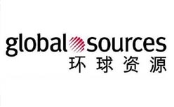 通過(guò)郵件與社會(huì)化媒體的結(jié)合，這已經(jīng)不是單純的發(fā)送一篇促銷郵件，而是一個(gè)可以進(jìn)行二次傳播的被用戶所認(rèn)可的優(yōu)質(zhì)郵件