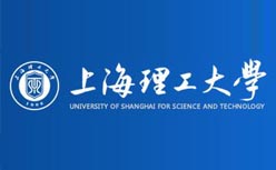 如果你在周一就已經(jīng)把一周的精華郵件都編輯出來(lái)了，為什么不把他們?cè)O(shè)置為每天自動(dòng)發(fā)送？電子郵件的定時(shí)發(fā)送可以把這一切變成現(xiàn)實(shí)