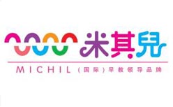 如果你不知道你的電子郵件是如何做到這一點(diǎn)的，它的功能再多也無(wú)濟(jì)于事。你需要時(shí)常進(jìn)行統(tǒng)計(jì)與分析，打開率，點(diǎn)擊率，反彈率和取消訂閱率。你可以制作報(bào)表以便進(jìn)行專業(yè)的分析，制定更好的投資策略