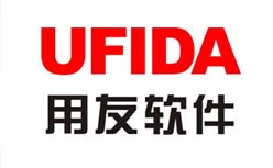 投遞率簡(jiǎn)單的說(shuō)就是您的郵件成功發(fā)送到客戶收件箱中的概率，這個(gè)投遞率是你此次營(yíng)銷活動(dòng)成功的先決條件