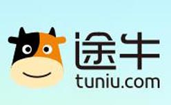 考慮到你和用戶之間的關(guān)系，取名應(yīng)該用認(rèn)可的品牌或者是公司的名字,比如上海郵件營(yíng)銷贏想力廣告?zhèn)髅?></a></div>
		            <div   id=