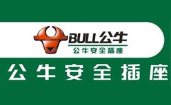 營(yíng)銷郵件發(fā)送量比去年增長(zhǎng)了63%，許多方法可以為你收集用戶數(shù)據(jù)，這些數(shù)據(jù) 可以幫助企業(yè)改善自己在營(yíng)銷中的精準(zhǔn)度，相關(guān)性和執(zhí)行力