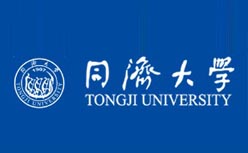 中國(guó)800強(qiáng)企業(yè)當(dāng)中超過(guò)一半的企業(yè)仍然使用過(guò)去的經(jīng)驗(yàn)和直覺進(jìn)行決策。只有11%的 企業(yè)用數(shù)據(jù)來(lái)支持這些決定