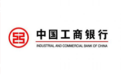 電子郵件字符不能超過(guò)50字符，優(yōu)化郵件這部分就顯得至關(guān)重要