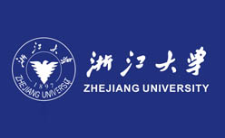北京郵件營(yíng)銷確信完美的主題技巧一定是具體的有用的，主題是很有緊迫感，但避免促銷和垃圾的信息
