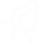 電子郵件收件人點(diǎn)擊了你的郵件之后，下一個(gè)目標(biāo)通常就是讓點(diǎn)擊的客戶通過(guò)郵件轉(zhuǎn)化成他們實(shí)際的行動(dòng)