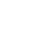 除了點(diǎn)擊率和轉(zhuǎn)化率，你也要密切關(guān)注和跟蹤你郵件數(shù)據(jù)庫(kù)的增長(zhǎng)和損失