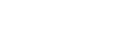 作為呼叫中心外包行業(yè)的先行者和領(lǐng)導(dǎo)者，中國(guó)數(shù)據(jù)商城網(wǎng)依托中國(guó)數(shù)據(jù)商城網(wǎng)的海量精準(zhǔn)商業(yè)數(shù)據(jù)