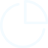 網(wǎng)絡(luò)營(yíng)銷推廣