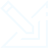 營(yíng)銷咨詢公司