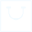 網(wǎng)絡(luò)營(yíng)銷推廣