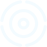 全網(wǎng)營(yíng)銷