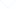 營(yíng)銷推廣公司
