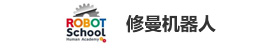 呼叫營(yíng)銷外包
