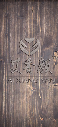 要做微商的原因有外貿(mào)萎靡，內(nèi)銷壓力大，電商成本高，出貨能力越來越差