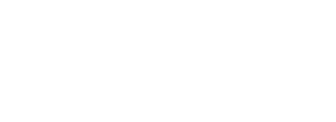 咨詢熱線