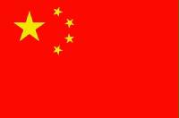 中國海關(guān)數(shù)據(jù)