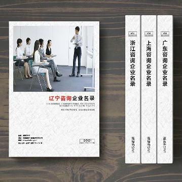 遼寧咨詢公司企業(yè)精準(zhǔn)名錄