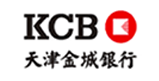 這方面贏想力還提供助貸獲客賦能，可以提供高精準(zhǔn)貸款商機(jī)，有效率能達(dá)到55%，轉(zhuǎn)化率20%左右