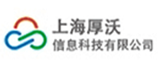 并且涵蓋了三級(jí)分銷、進(jìn)件管理、團(tuán)隊(duì)管理、財(cái)務(wù)管理等一系列功能